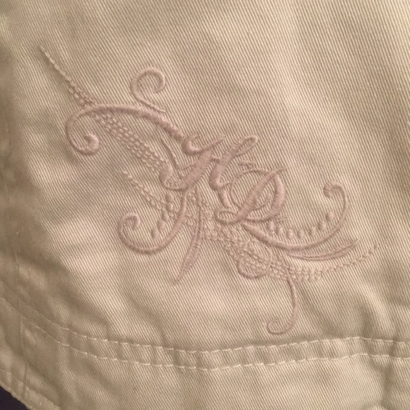 Harley Davidson Spring Jacket - Picture 5 of 8